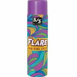 Sullivan Supply Sullivan's Flare FLARE Finishing Spray, 5 oz. Can - FLARE - Accessories