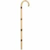 Weaver Leather Livestock Wood Cane - 65-5150 - Whips, Sticks & Sorting Poles 2 Weaver Leather Livestock Wood Cane - 65-5150 - Whips, Sticks & Sorting Poles -Livestock Online Store 7f470dbffa2b35f4831b6dc460dac9c8139d072c 240590017 240590017 image 65 5150