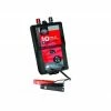 Country Way 10 Mile 12V Battery Electric Fence Charger - CW10B - Electric Fencing -Livestock Online Store 7f612e1e555dd9c2c3cc29108a18c726d94e99a9 2681235