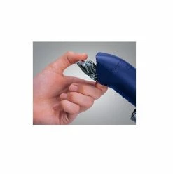 Andis Agc 2-Speed Clipper with 10 Blade 22445 - Clippers & Shears -Livestock Online Store 808c9fbdf5f7f95383e8429c965f11d6065d8879 13810109 4