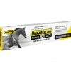Durvet DuraMectin 1.87% Equine Dewormer - 053840 - Livestock Supplies 2 Durvet DuraMectin 1.87% Equine Dewormer - 053840 - Livestock Supplies -Livestock Online Store 80977bdaa9d6eb0c82a8734ca096ac186edca48a 72510007