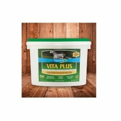 Farnam Vita Plus 3.75 Pounds - 100539416 - Livestock Feed Supplements