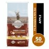 Country Road Apple Flavored Deer Corn, 50 lb. Bag - Wildlife Feed 1 Country Road Apple Flavored Deer Corn, 50 lb. Bag - Wildlife Feed -Livestock Online Store 81742d67412b838f25e89ac5f447d784fa4d1c76 4679100