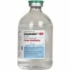 Zoetis Animal Health Lincomix 100 mg 100 mL - 19906 - Livestock Health -Livestock Online Store 82138378b5aec4b32c53f404e971e1c4f1a8667c 361765