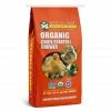 Nature's Best Organic Feeds Nature's Best Organic Chick Starter/Grower Crumbles 40lb. 4BM0512C - Chicken Feed -Livestock Online Store 826b3da9b9109b5cdfa807341e51a947419bb3f7 54263001