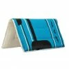 Weaver Leather Fleece Lined Acrylic Pony Saddle Pad 22" - x 22" - Blue 35-1673-P1 - Horse Equipment -Livestock Online Store 82f6e2f5e71ed2e9cbb1b644cf752f9da862f950 67530802