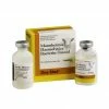 Zoetis Animal Health Past One Shot 10 ds - 006329 - Cattle Vaccines