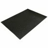Various Brands 3' x 4' Recycled Rubber Mat - Horse Equipment 1 Various Brands 3' x 4' Recycled Rubber Mat - Horse Equipment -Livestock Online Store 844eb9a7a60cfda7ab43ee8e6c54053574d806ef 50500043 50500043 image 50500043
