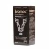 Merial IVOMEC 1% Inj 500 mL - 018480 - Livestock Health