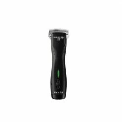 Andis Pulse Zrii Cordless Clipper 79045 - Clippers & Shears -Livestock Online Store 84d21c785a9f0ef6a0f766fa567de0077aefd215 13810103 3
