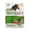 Manna Pro MannaPro NutriGood Apple Snax, 4 lb. Bag - Supplements -Livestock Online Store 85772e796b3994d880f16518e981f45d03c5f932 50009079.main