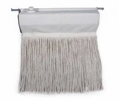 Tarter Fly Face Kit for Super Duty Cattle Mineral Feeder - FFAK - Cattle Feeders