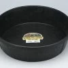 Little Giant 3 Gallon Feed Pan - Pans -Livestock Online Store 87e975074c7871122a4c87c3f49ff7c10a3b94bd 3220175 3220175 image 3220175