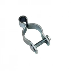 Country Way Gate Hinge For 1 5/8" Tube Gates - 77006 - Tractor Accessories -Livestock Online Store 87ef44b2a07eb0e8074fda8013e71a76a2f9cd40 15030078