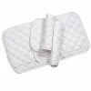 Weaver Leather Quilted Leg Wraps - 35-4200-14 - Leg Care -Livestock Online Store 885006caf10b366a4ec815d4c2330e93ff4c979c 67507753 67507753 image 35 4200 14