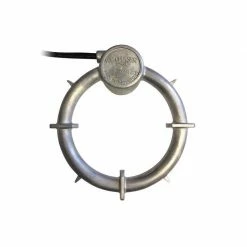 Farm Innovators 1000 Watt Submergible Bucket Heater W-449 - Livestock Supplies