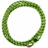 Weaver Leather Kid's Braided Nylon Rope - Lime Green/Black - 30-2401-LI/BK - Trail & Working Gear 1 Weaver Leather Kid's Braided Nylon Rope - Lime Green/Black - 30-2401-LI/BK - Trail & Working Gear -Livestock Online Store 88d1cf7e6ead09d5e16c317f3f9f3aa7225d452f 67530621 67530621 image 30 2401 libk