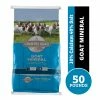 Country Road Goat Mineral, 50 lb. Bag -Livestock Online Store 88e2d4c36449a0569d43d93c3f53cbbffe1d79b0 4671131.2