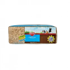 Kaytee Clean & Cozy Natural Small Animal Pet Bedding, 72 Liters - 100533037 - Accessories -Livestock Online Store 89cab40c37e7e7bb627cc83b9252193f3e62e354 14583099 1