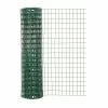 Garden Craft 48" x 50' Green Vinyl Garden Fence with 2" x 3" Openings - 024850 - Fence and Wire -Livestock Online Store 8a74bf8c2f000bab6fcafb130e4f956cea96421e 024850 silhouette