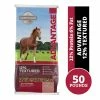 Country Road Advantage 12% Textured Horse Feed, 50 lb. Bag -Livestock Online Store 8b2fe957e2d49c1a63e949edb08a39bb053117c6 4671516.3