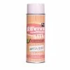 Sullivan Supply Sullivan's Revive Lite, 17 oz. Can - REVL - Accessories -Livestock Online Store 8b36f76a05511c38660e4f363d14a9b3b2ddeaa0 51239029