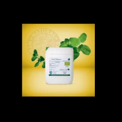 Ropadair Liquid Organic 1000 mL - ORGANIC 1000 - Livestock Health