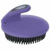 Weaver Leather Livestock Breakdown Brush - Purple - 69-6010 - Grooming Tools -Livestock Online Store 8ccfeab70c7090d4258d0175ce6a0b57e1dc2e4e 6752024 6752024 image 69 6010