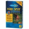 Farnam Equi-Spot 12 Week Supply 6/10Ml - 100521975 - Livestock Health -Livestock Online Store 8d06abb8e2ea7473bcdbacea34247d03fd755d95 6294004