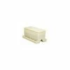 GQF Manufacturing Plastic Game Chick Feeders - Carton of 4 5004 - Livestock Supplies -Livestock Online Store 8e0e40497ce068e3334c37d4c76f4aac736c583c 5003