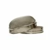 Harvest Lane Honey Metal Honey Sieve - HONEYM-102 - Beekeeping Tools -Livestock Online Store 8f20d2c7220b75064128820b97c000bfbe6d9708 21033247 21033247 image 21033247
