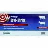 Prozap Bovi-Strips Face Fly Control - 5079910 - Livestock Supplies
