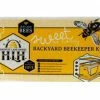 Harvest Lane Honey Large Backyard Beekeeping Kit with Full Beesuit and Gloves - WWA-103 - Beekeeping Kits -Livestock Online Store 900c7ab7fdfd89c47d75d3a012dd625471b1cd1e 21033263 21033263 image 21033263