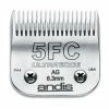 Andis Size 5F Blade Ultraedge 64122 - Clippers & Shears 2 Andis Size 5F Blade Ultraedge 64122 - Clippers & Shears -Livestock Online Store 902d16c6150d020cdb2e96327d90dfa9c3f8dc9e 13810133