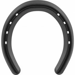 Diamond Classic Rim Horseshoe size 00 DCR00 - Livestock Supplies -Livestock Online Store 933864f97a9b500a442de56f0ba35a6467433ed8 25830326 25830326 image 25830326