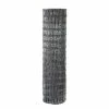Bekaert Horse Fence Mesh 60" Tall With 100' Roll 12.5 Gauge Fill Wire - 145781 - Fence and Wire -Livestock Online Store 933e052abdc668f1cb89ac39de5759c04e73e6ea 50380011