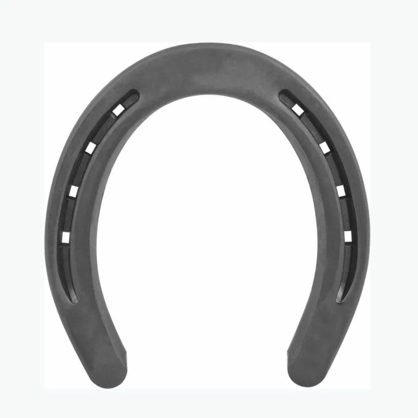 Diamond Bronco Plain 0 (Pair Packed) 0PLAINPR - Livestock Supplies 3 Diamond Bronco Plain 0 (Pair Packed) 0PLAINPR - Livestock Supplies