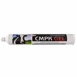 Durvet CMPK Gel 300ml. 043860 - Livestock Health