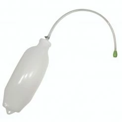 Ideal Oral Fluid Feeder 64 oz. TA20006 - Livestock Health