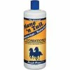 Mane 'n Tail Straight Arrow Products Original Mane N Tail Horse Conditioner - 32 oz - 543656 - Livestock Supplies -Livestock Online Store 95ecbf8475f4fb0c24cadea8d39d10a2554fe8f7 original mane n tail conditioner 32oz 543656 1