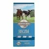 Country Road Milk Replacer 25lbs - 01-1150-0125 - Milk Replacers & Colostrum -Livestock Online Store 966dc4852b9ae638deb7af260196c2f3fbaf9846 203340125