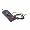 Dare Digital Volt Meter - 2411 - Fencing Tools & Accessories