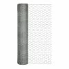 Garden Craft 36" x 150' Chicken Wire with 1" Openings - 163615 - Fence and Wire 1 Garden Craft 36" x 150' Chicken Wire with 1" Openings - 163615 - Fence and Wire -Livestock Online Store 96eb6f87e9d8d54949ebc6893c08fb299f9b7398 163615 silhouette
