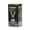 Merial IVOMEC 1% Inj 50 mL - 004831 - Livestock Health -Livestock Online Store 975662ec9fc2b71541e81ef6c3a3b1ddd4292684 50170142