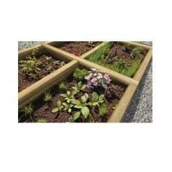 Various Brands 3" x 4" x 8' Landscaping Timber - 34LDSCTMCQG-8 - Fence Posts 9 Various Brands 3" x 4" x 8' Landscaping Timber - 34LDSCTMCQG-8 - Fence Posts -Livestock Online Store 98011e955b330c5eeb56f8f55dd8938bace29e4f 80110090 4