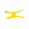 Y-Tex Ytag Applicator -625000 - Livestock Supplies -Livestock Online Store 9826604fad6ea2b2f838b5d1d2d85fcb33172e9e 43050017