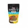Durvet Strike III Natural 1 lbs - 063298 - Livestock Health -Livestock Online Store 983db9fb9f4b67512c7569741d5136db83fdf6a7 50270074
