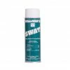 Sullivan Supply Sullivan's Swat Fly Spray - SWAT - Livestock Health -Livestock Online Store 98465d9e447c46dd8ef3ebdc549ca4a456f1961b 51239061