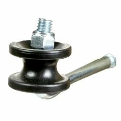 Dare Corner Insulator Kit - 451-4 - Fencing Tools & Accessories