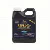 Farnam Repel-X Pe Emulsifiable Fly Spray 16oz. - 100502321 - Livestock Supplies -Livestock Online Store 98cdc7a439bfc24bdf6e54ec3a775c6a9ffd1293 6294010